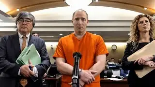 What He Did to a 15-Year-Old Girl Will Shock You — Judge Boyd Delivers a Sentence No One Expected