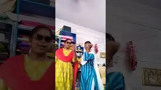 cinna papa periya papa 😂😘