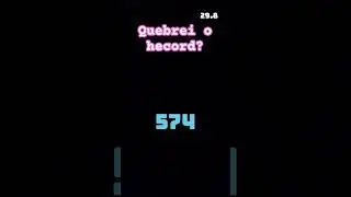 ? #angelgames