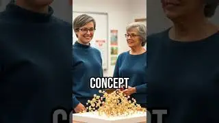 Discover the power of small! #nanotech #innovation #LPT