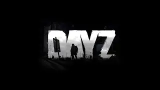 DayZ PVP Basically Vanilla #2