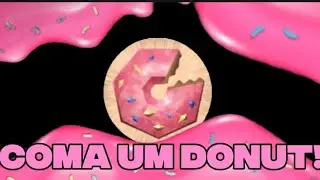 D,oh! Nut!