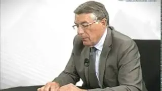 L' essentiel du programme de formation 