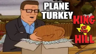 The Hills LEAVING for Thanksgiving