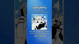 pre-order now : lappyboy.bandcamp.com