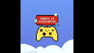 🎮 Support 'Dhalman's Quest' on Kickstarter 🌟