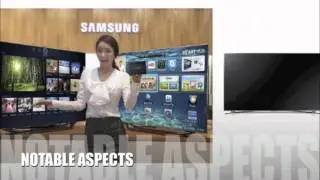 Samsung UN55F8000 LED HDTV Review - Best Price Samsung UN55F8000 LED HDTV