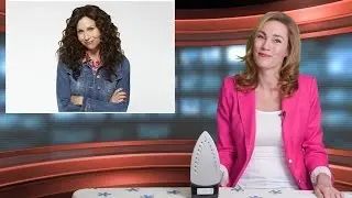 Fall Trends - The Real Mom News Show - Episode 10
