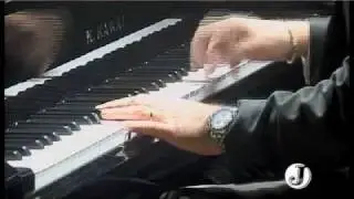 JOITV - LESSIO PAOLO - MAROSTICA  - TRE TENORI