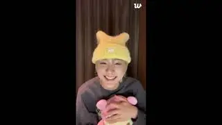 [ALL SUB] 💕✨AHOF DAISUKE WEVERSE LIVE (23-01-2026) #weverse_live #ahof #daisuke