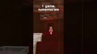 🎮 Turning gameplay into lifetime experience.  #PixelGun3D #pg3d #game #mobilegames