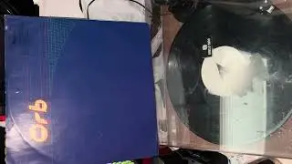 DJ Asylum - Kris Need & D.A.V.E.S You Are Evil [But I Like You] mix (introduction) #snippet #theorb 