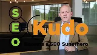 SEO Kudo Overview