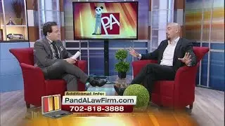 What To Do If You Witness An Accident 5/24/16