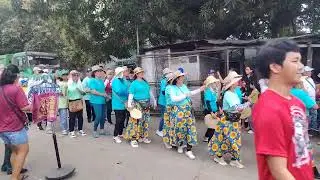 Viva nazareno
