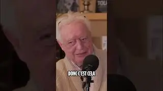 Les VRAIS ENNEMIS des FRAN&Ccedil;AIS