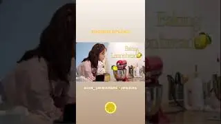 Yoona | Instagram Story (21.07.14)