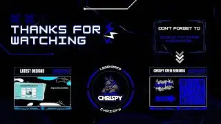 AFFILIATE Push with some RL games! Type !merch for latest gear!  #ChrispyCrew