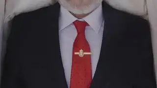 TANATORIOS IRACHE