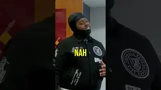 Kai Cenat Welcomes Jamal To Streamer University