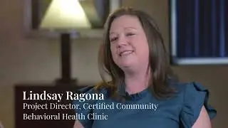 Shaun LaMacchia's Story