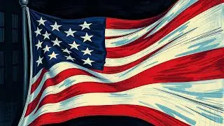 Why Does the US Flag Have Rules for When It Can Be Flown Upside Down?