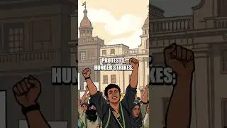 The Revolutionary Impact of the Women's Suffrage Movement