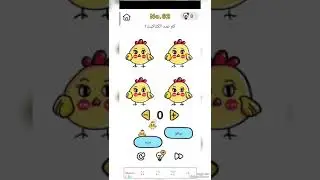 BRAIN OUT 1 LEVEL (1/2/3/4.....186) game masters