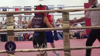 ROGAN HARRIS vs DAN DORAN.28th November, 2025, Kenfig Hill Labour Club