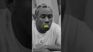 Tyler playing See You Again on Piano 🎹🔥