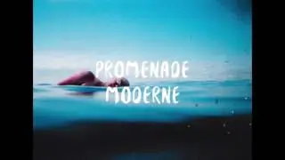 Flo the kid x No&iuml;seless - Say my name