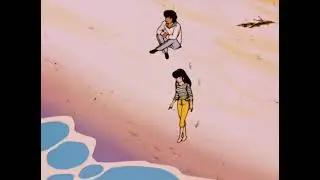 Tory Lanez - C.A.N (slowed + reverb) (Girls around the world)