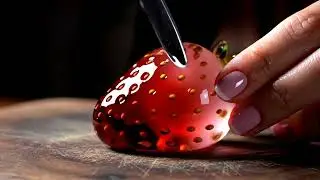 food video stylete 