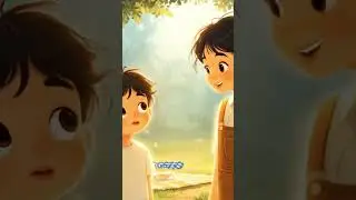 Guddu Is Hungry 😋 | Mom Makes Lasagna | Sweet Kids Cartoon