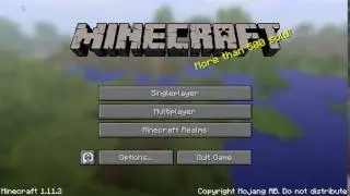 Live stream jim de vlogger