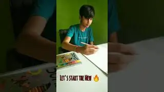 Top 5 cricketer drawing 😍 #shorts #drawing