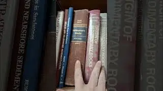 I Am a Nerd Obsessed With Old Maps and Books