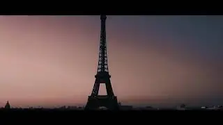 TULE-Fearless.|| (feat.chris Linton) [Musik Video Edit]