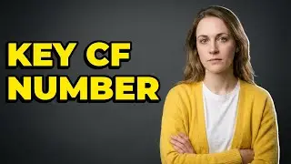 What Sweat Chloride Level Indicates CF?