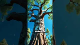 Unlocking Urban Tree Canopy Secrets