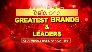 Nitya Capital | ZEE TV APAC -Greatest Brands & Leaders 2020-21 Asia, Middle East & Africa