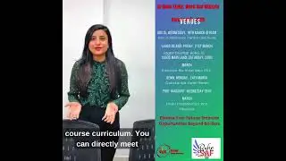 Ruhe Global Resources By Edvoy.mp4
