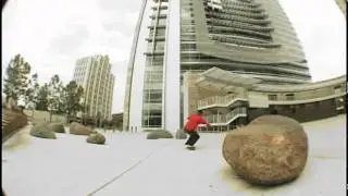 zack wallin city haulin