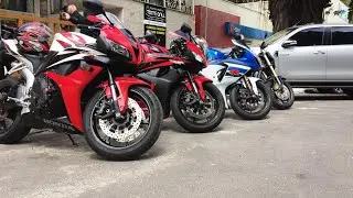 BR 101 e FREEWAY RUMO A TORRES - RS COM OS BROTHERS &laquo;POSTINGHER135BR