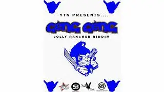 YTN - Geng Geng (Bouyon 2019)
