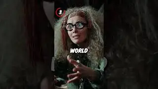 5 More Weak Characters Who Should&rsquo;ve Been Stronger!