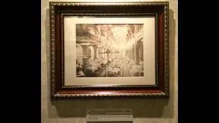 Shanghai Astor House Hotel, September 2014, HD