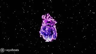 [FREE] Tyga Type Beat - 