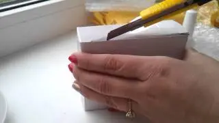 Гель лаки ibd just gel polish заказ с ebay