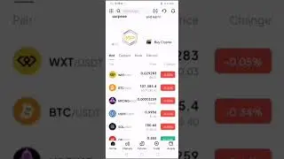 WEEX EXCHANGE 5$ WELCOME BONUS FOR CRYPTO TRADERS
